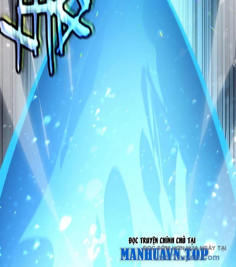 Thánh Hiệp Sĩ Cấp Sss Chapter 109 29