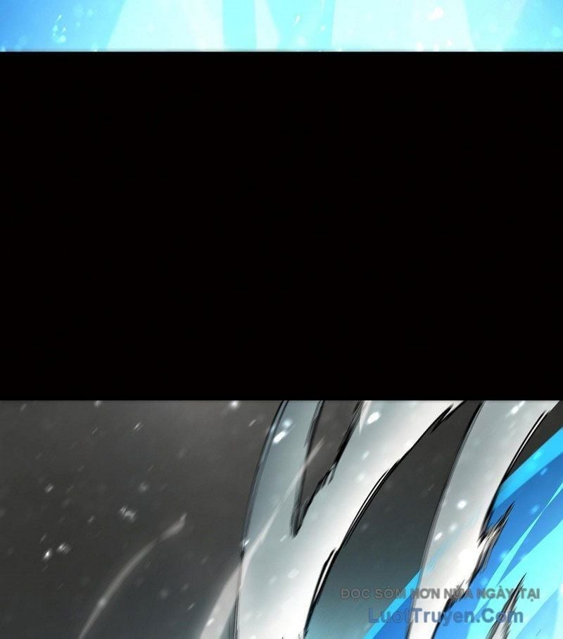 Thánh Hiệp Sĩ Cấp Sss Chapter 109 30