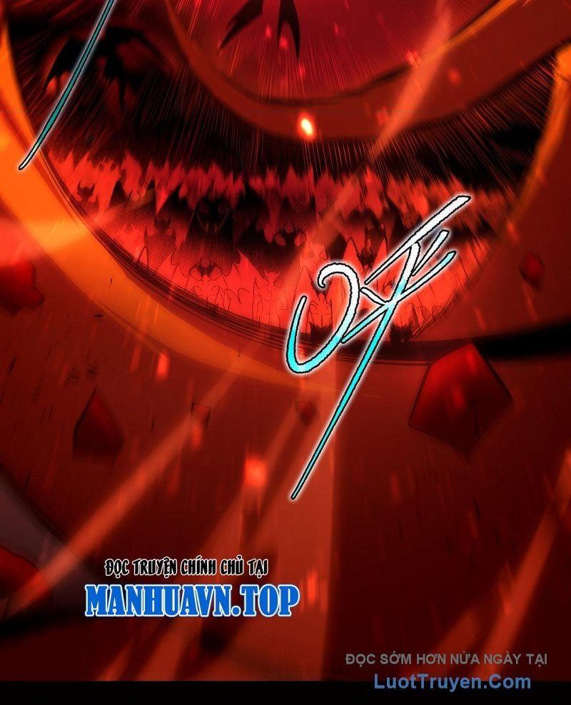 Thánh Hiệp Sĩ Cấp Sss Chapter 109 35