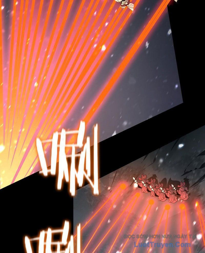 Thánh Hiệp Sĩ Cấp Sss Chapter 109 39
