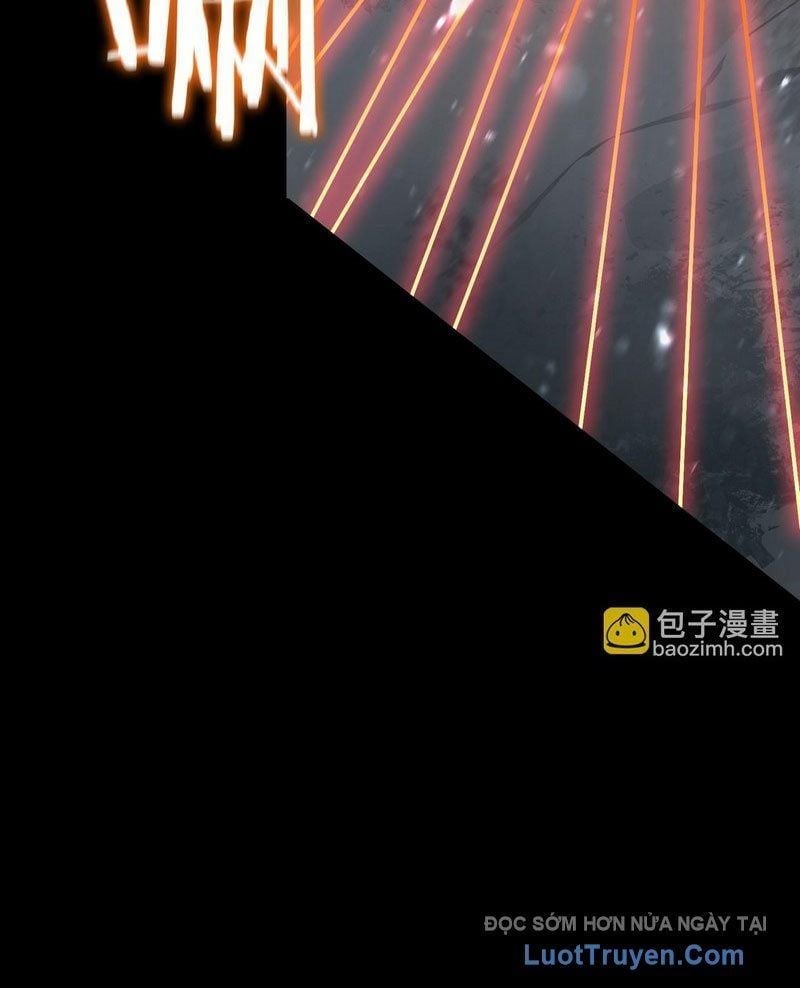 Thánh Hiệp Sĩ Cấp Sss Chapter 109 40