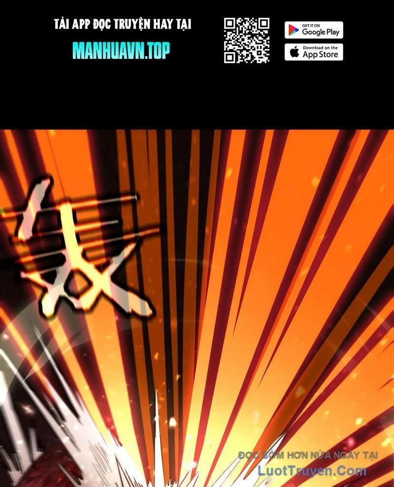 Thánh Hiệp Sĩ Cấp Sss Chapter 109 41
