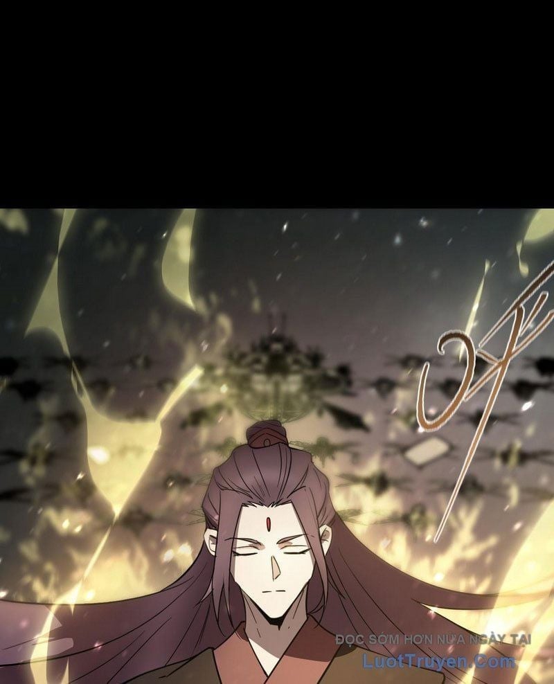 Thánh Hiệp Sĩ Cấp Sss Chapter 109 43