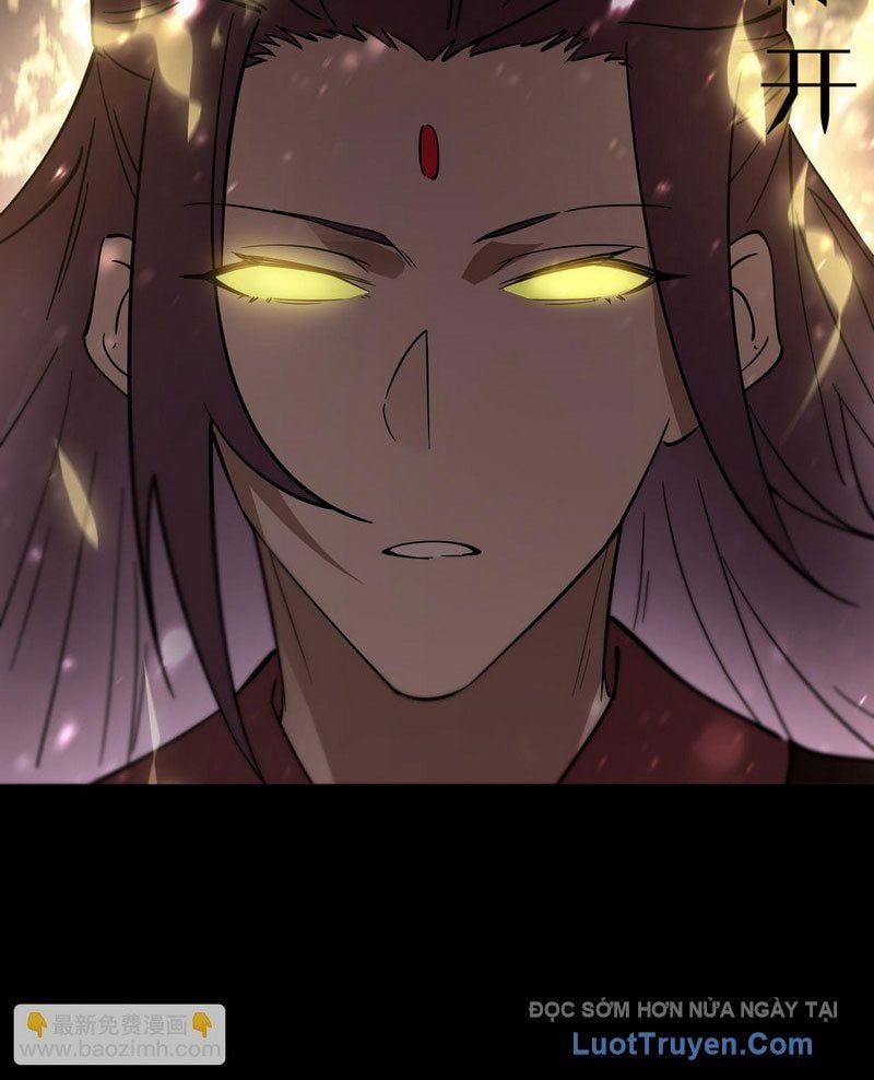 Thánh Hiệp Sĩ Cấp Sss Chapter 109 46