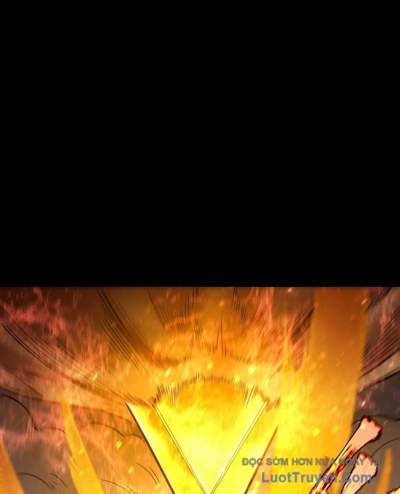 Thánh Hiệp Sĩ Cấp Sss Chapter 109 47