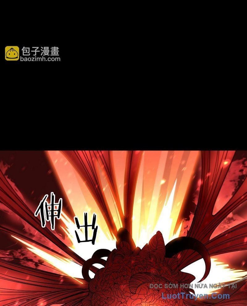 Thánh Hiệp Sĩ Cấp Sss Chapter 109 49