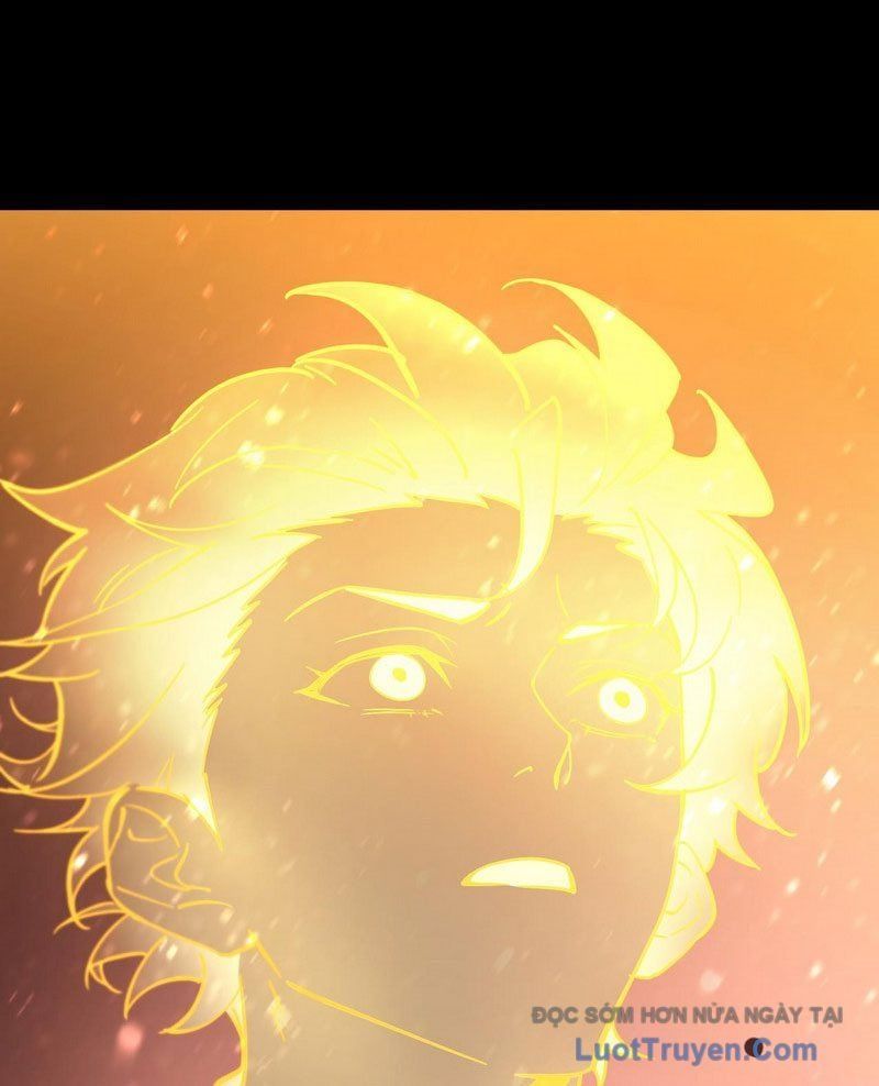 Thánh Hiệp Sĩ Cấp Sss Chapter 109 51