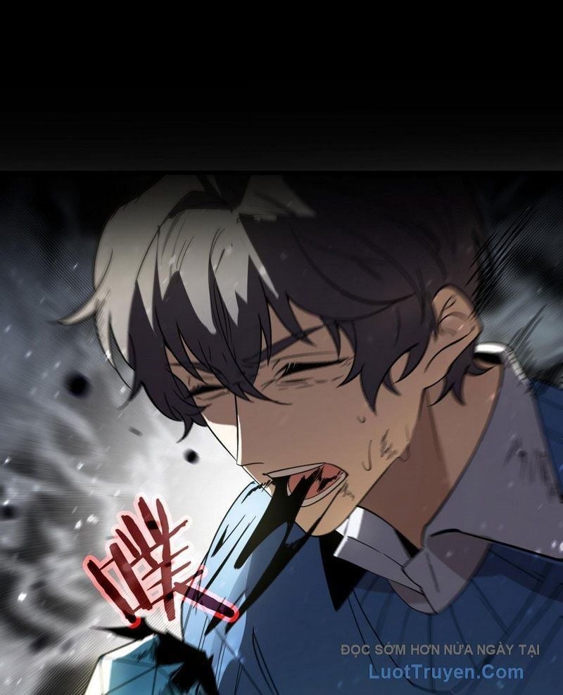 Thánh Hiệp Sĩ Cấp Sss Chapter 109 57