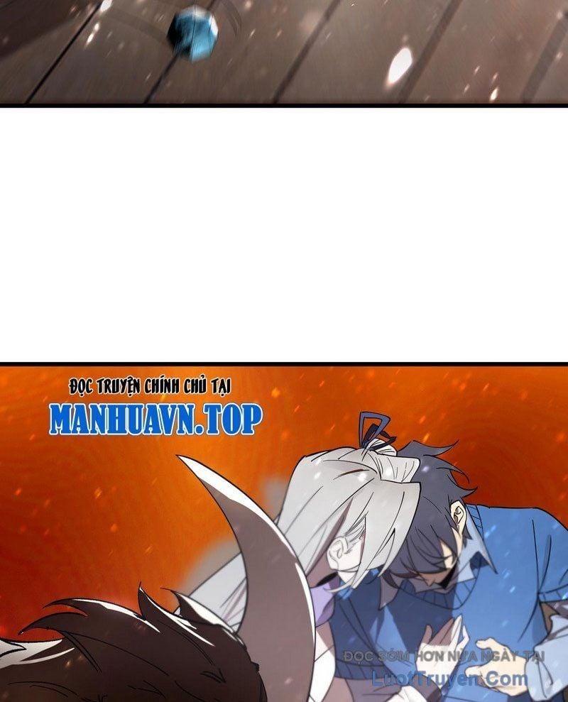 Thánh Hiệp Sĩ Cấp Sss Chapter 109 60