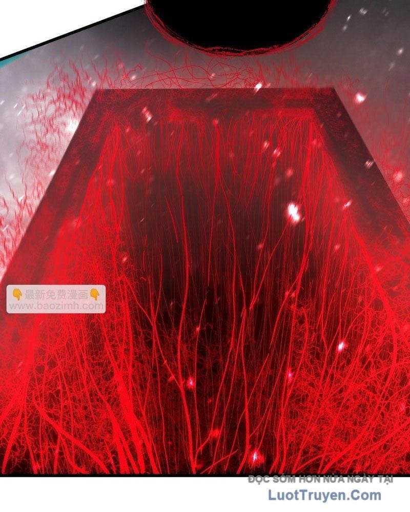 Thánh Hiệp Sĩ Cấp Sss Chapter 109 67