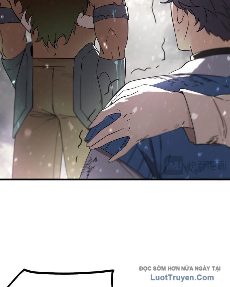 Thánh Hiệp Sĩ Cấp Sss Chapter 109 69