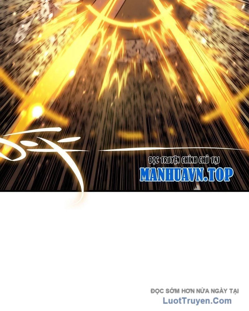 Thánh Hiệp Sĩ Cấp Sss Chapter 109 71