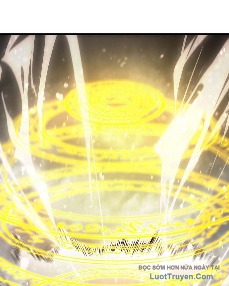 Thánh Hiệp Sĩ Cấp Sss Chapter 109 72