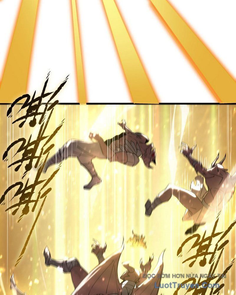 Thánh Hiệp Sĩ Cấp Sss Chapter 109 75