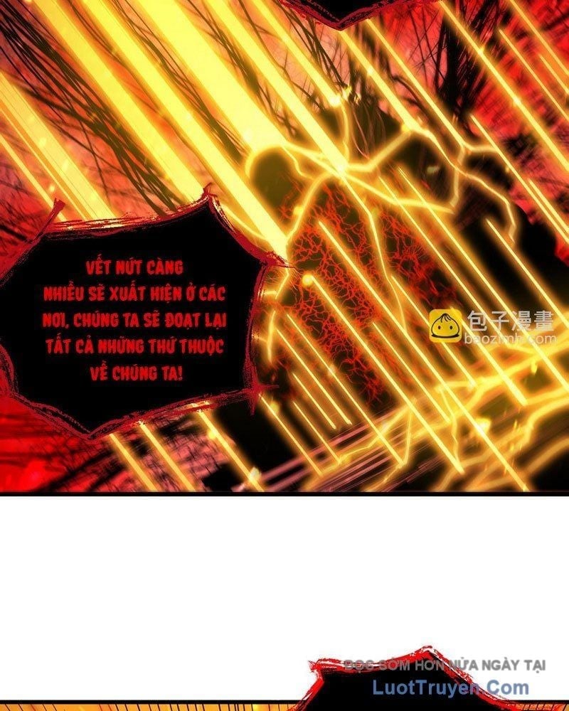 Thánh Hiệp Sĩ Cấp Sss Chapter 109 77