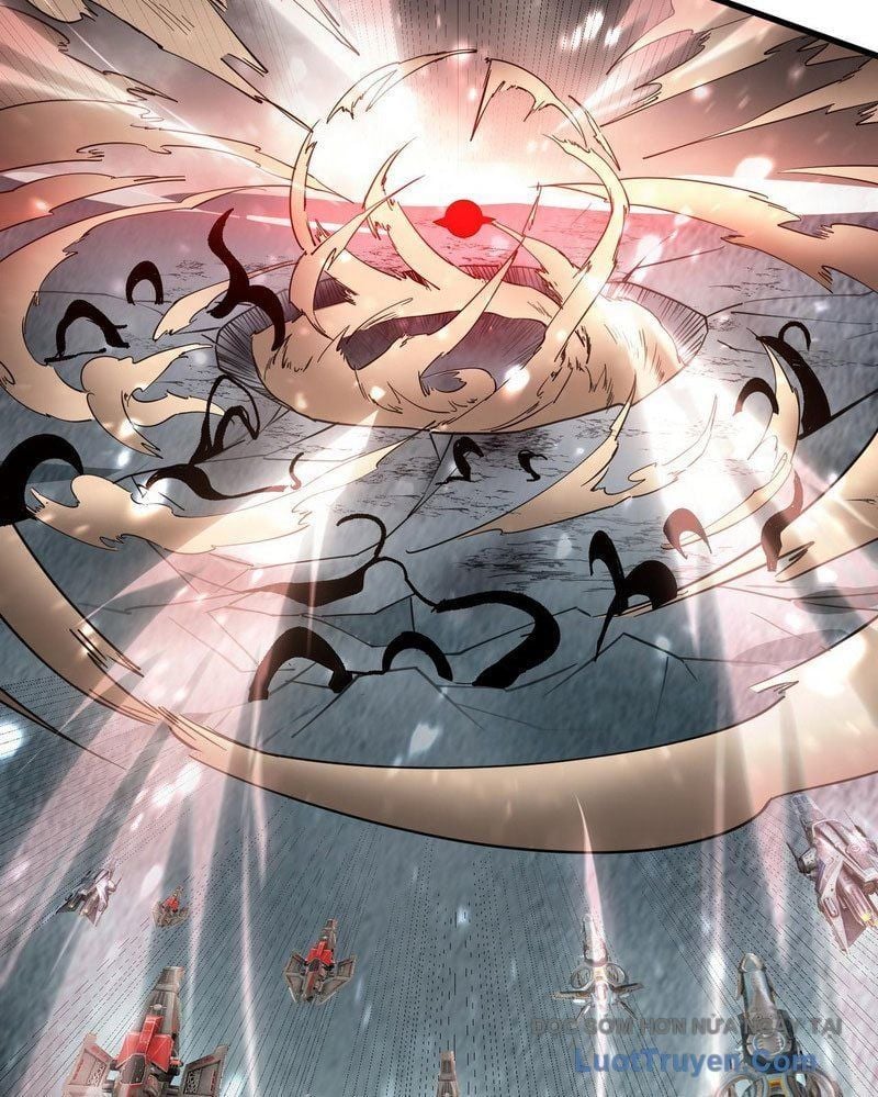 Thánh Hiệp Sĩ Cấp Sss Chapter 109 80