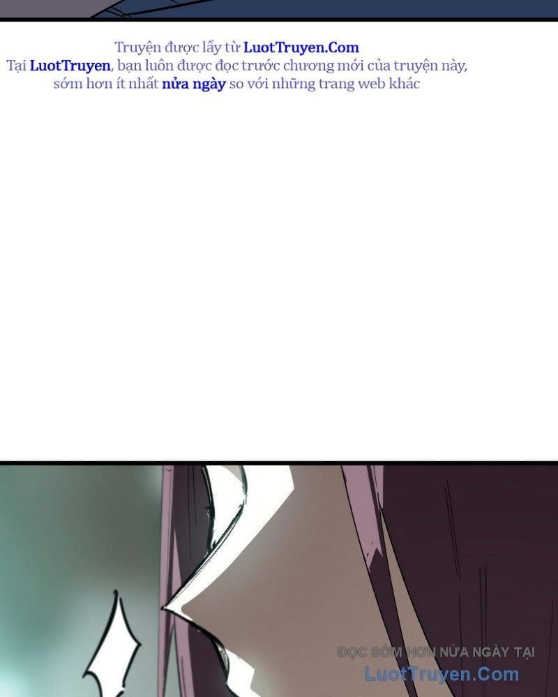 Thánh Hiệp Sĩ Cấp Sss Chapter 109 87