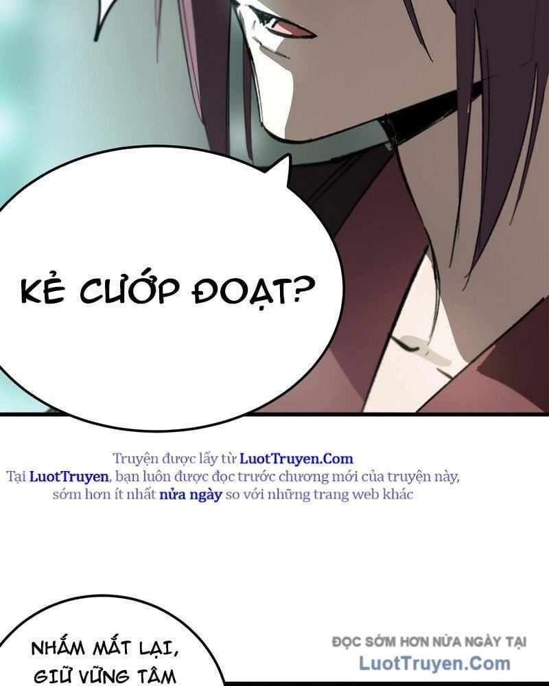 Thánh Hiệp Sĩ Cấp Sss Chapter 109 88