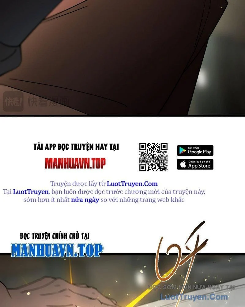 Thánh Hiệp Sĩ Cấp Sss Chapter 109 90