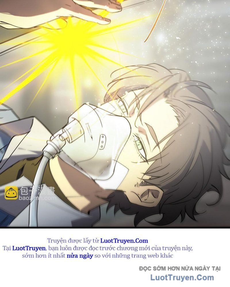 Thánh Hiệp Sĩ Cấp Sss Chapter 109 91