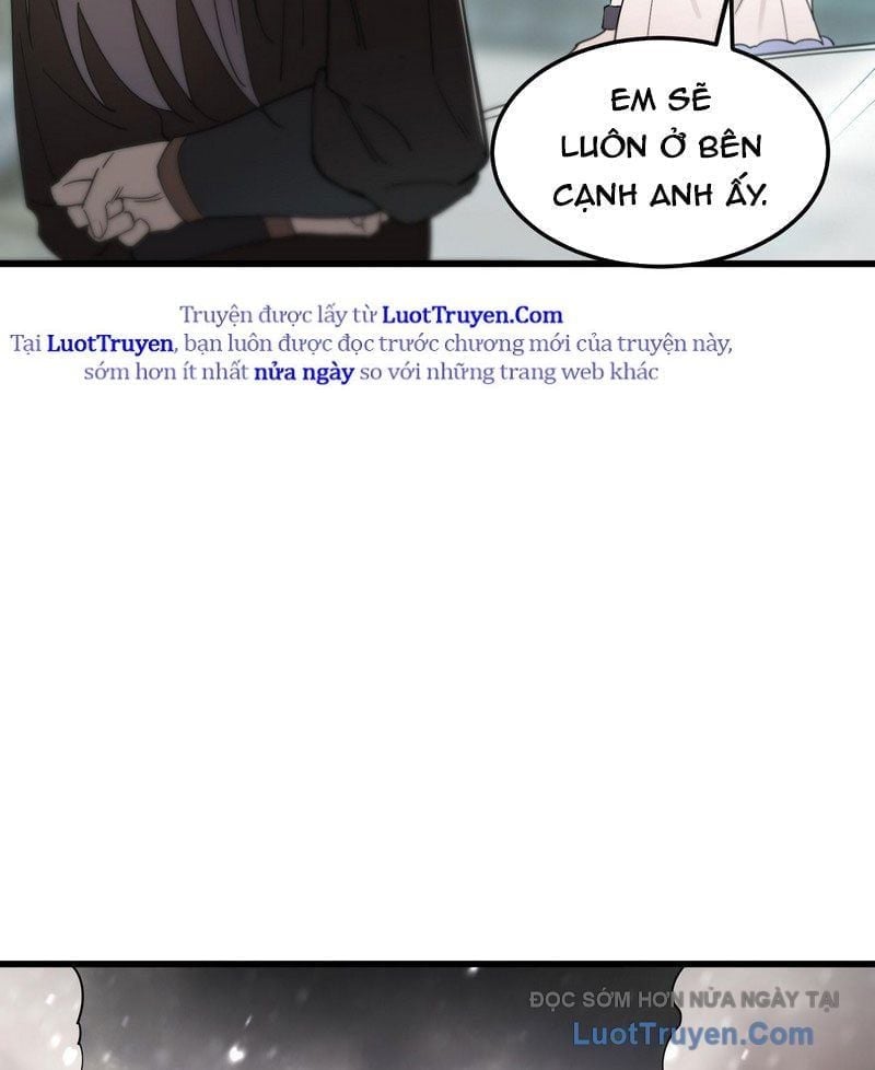 Thánh Hiệp Sĩ Cấp Sss Chapter 109 93