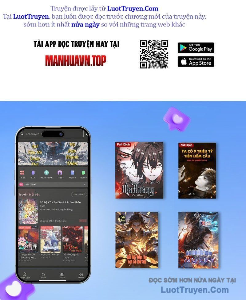 Thánh Hiệp Sĩ Cấp Sss Chapter 109 97