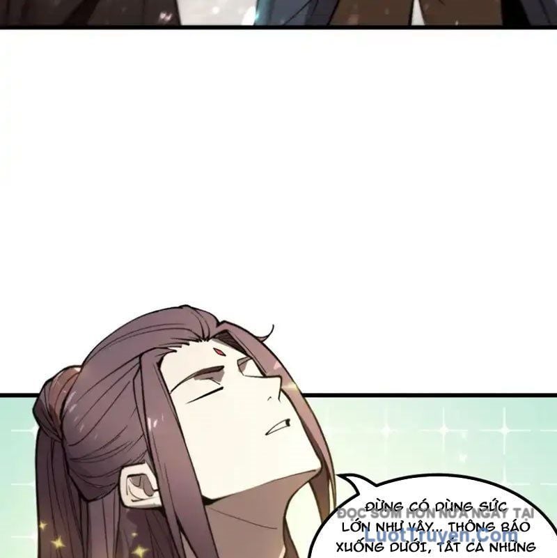 Thánh Hiệp Sĩ Cấp Sss Chapter 110 25