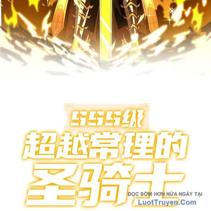 Thánh Hiệp Sĩ Cấp Sss Chapter 110 31