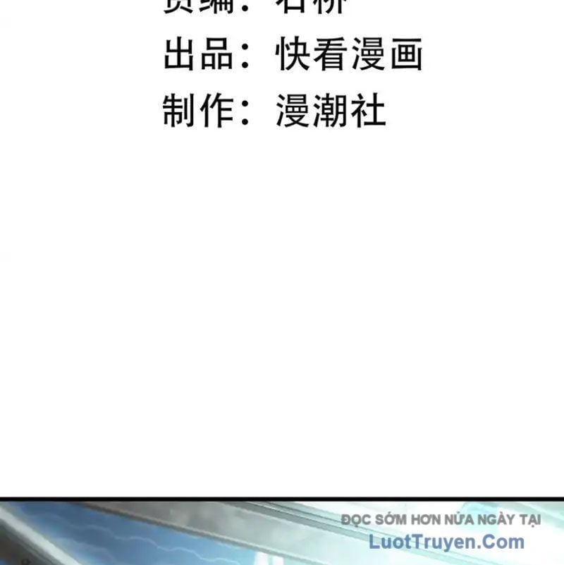 Thánh Hiệp Sĩ Cấp Sss Chapter 110 33