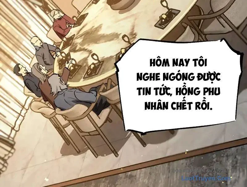 Thánh Hiệp Sĩ Cấp Sss Chapter 110 89