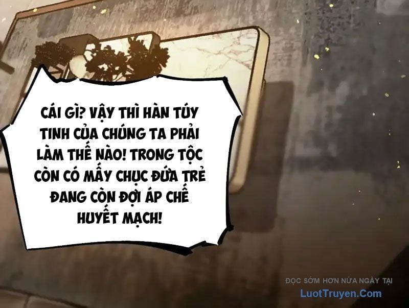 Thánh Hiệp Sĩ Cấp Sss Chapter 110 90