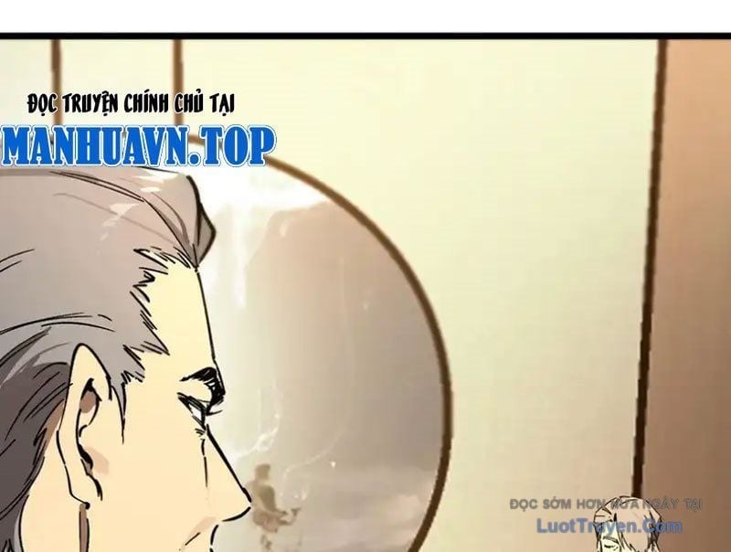 Thánh Hiệp Sĩ Cấp Sss Chapter 110 92