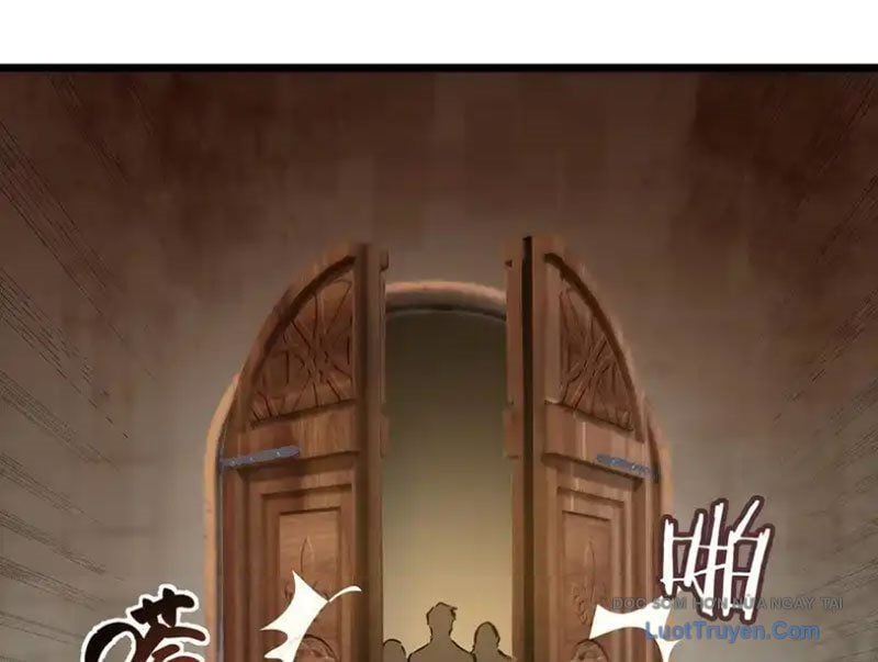 Thánh Hiệp Sĩ Cấp Sss Chapter 110 97