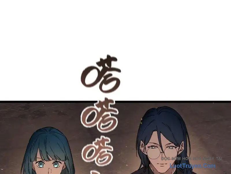 Thánh Hiệp Sĩ Cấp Sss Chapter 110 100