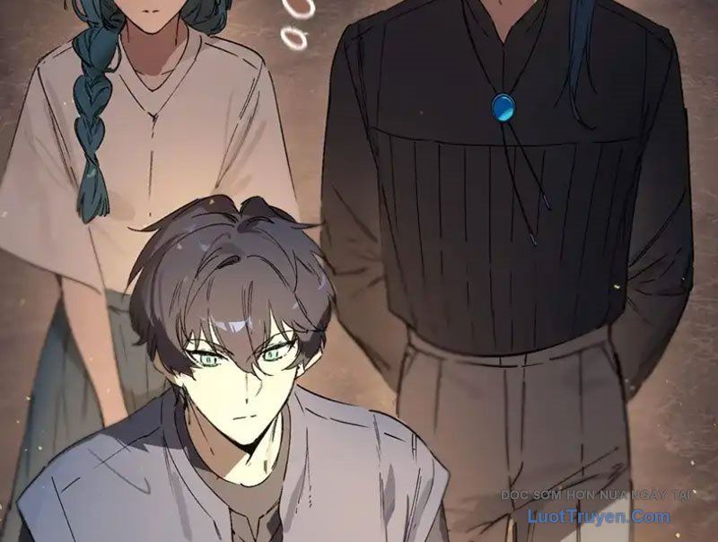 Thánh Hiệp Sĩ Cấp Sss Chapter 110 101