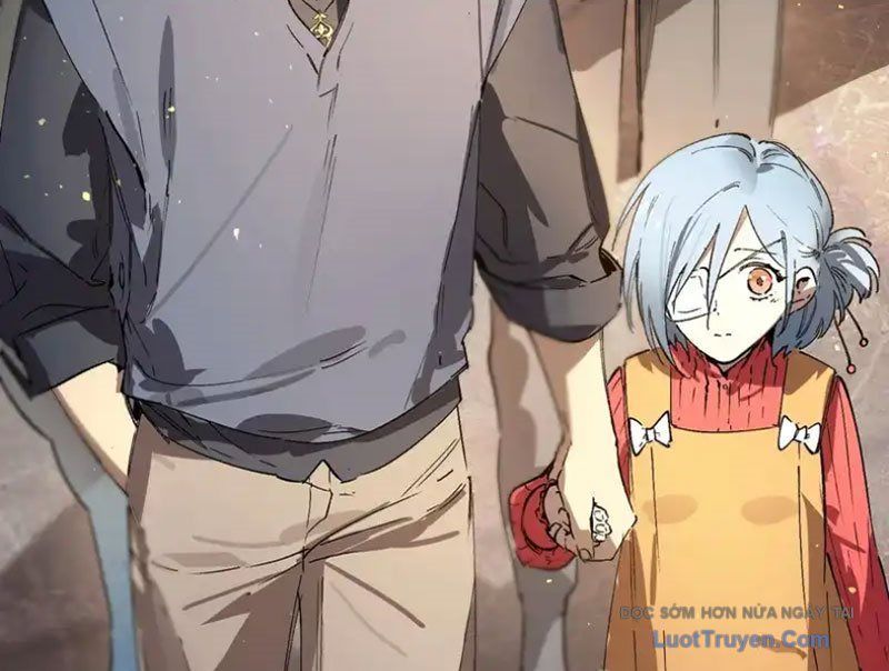 Thánh Hiệp Sĩ Cấp Sss Chapter 110 102