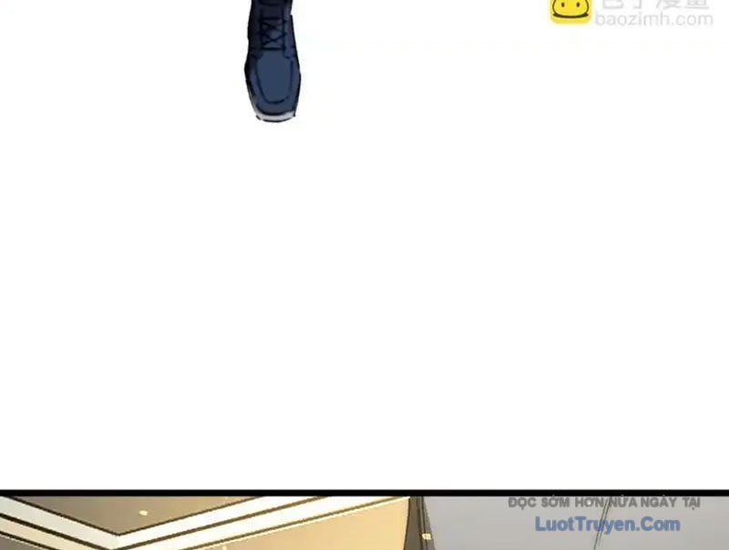 Thánh Hiệp Sĩ Cấp Sss Chapter 110 104