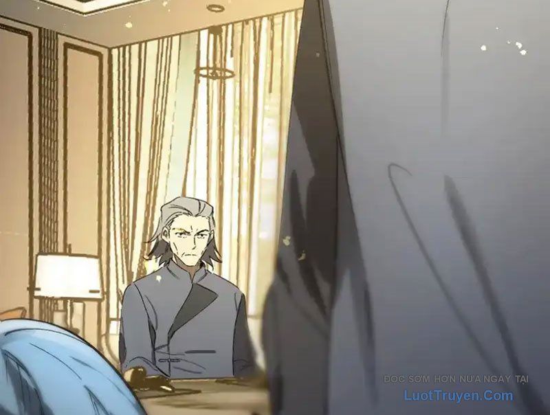 Thánh Hiệp Sĩ Cấp Sss Chapter 110 105