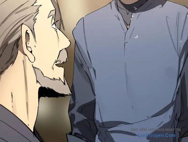 Thánh Hiệp Sĩ Cấp Sss Chapter 110 108