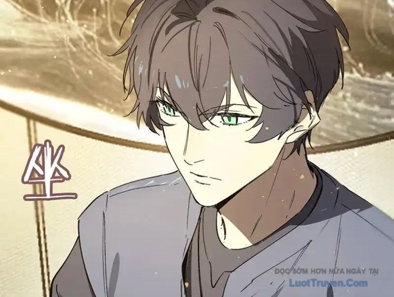 Thánh Hiệp Sĩ Cấp Sss Chapter 110 112