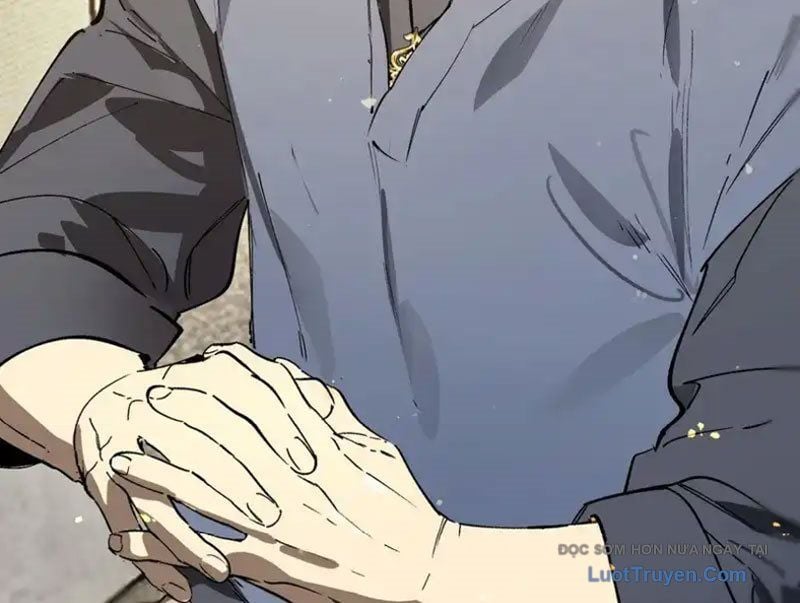 Thánh Hiệp Sĩ Cấp Sss Chapter 110 113