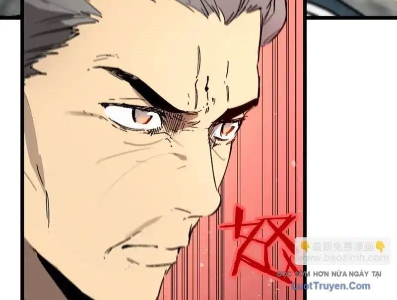 Thánh Hiệp Sĩ Cấp Sss Chapter 110 115