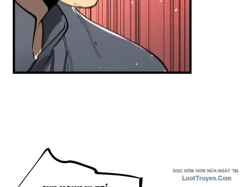 Thánh Hiệp Sĩ Cấp Sss Chapter 110 116