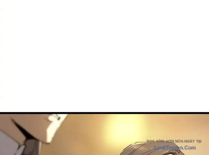 Thánh Hiệp Sĩ Cấp Sss Chapter 110 119