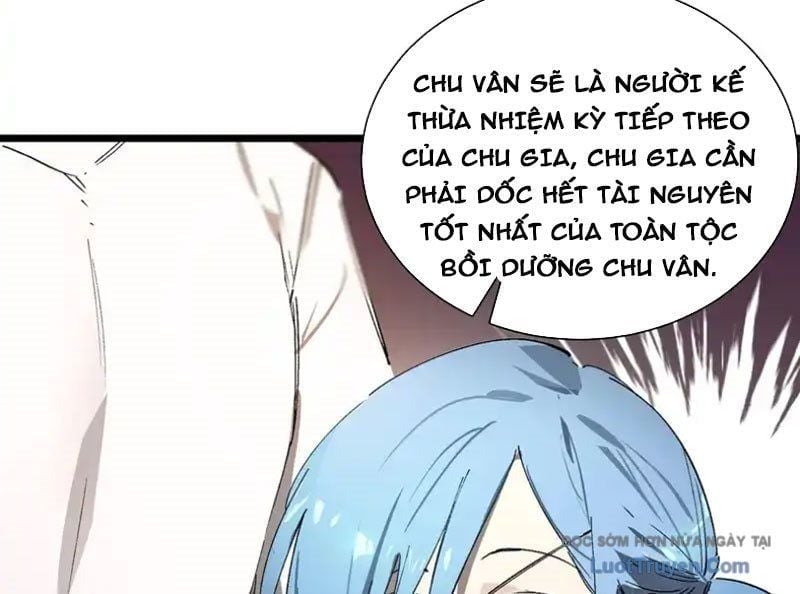 Thánh Hiệp Sĩ Cấp Sss Chapter 110 125