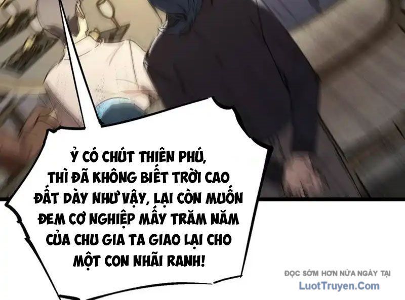 Thánh Hiệp Sĩ Cấp Sss Chapter 110 130