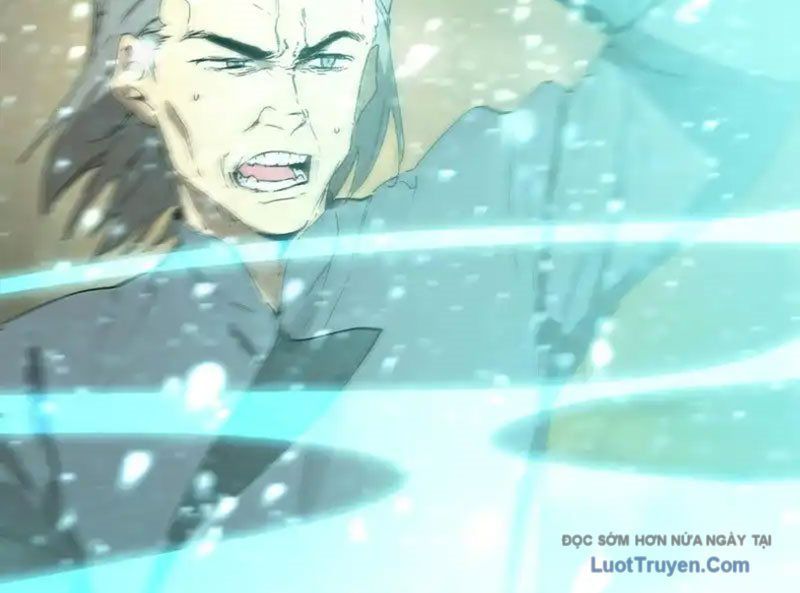 Thánh Hiệp Sĩ Cấp Sss Chapter 110 140