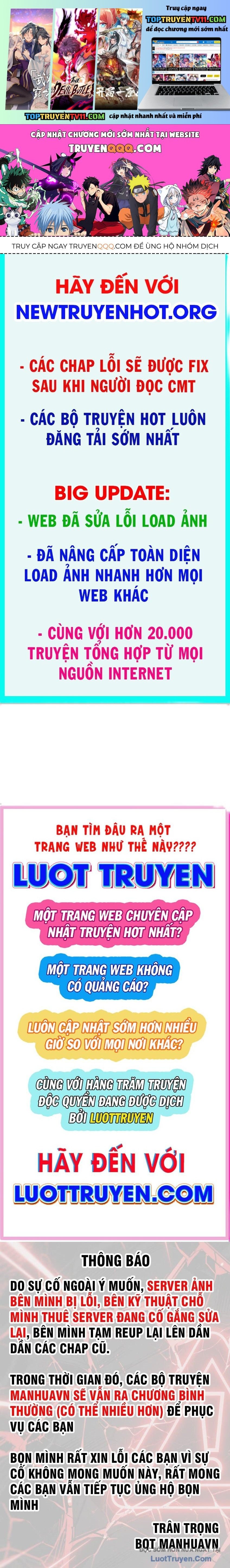 Thánh Hiệp Sĩ Cấp Sss Chapter 111 1