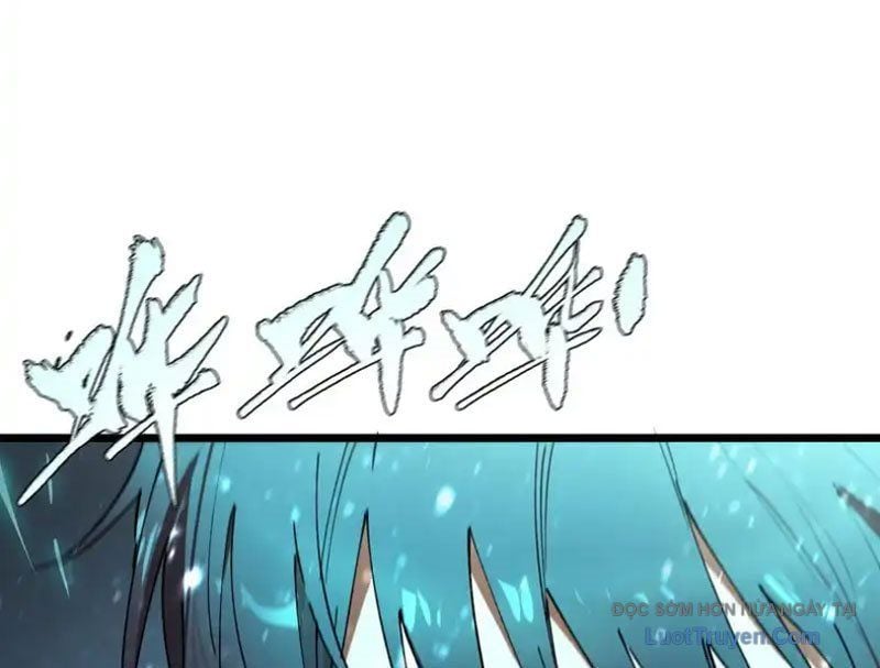 Thánh Hiệp Sĩ Cấp Sss Chapter 111 4