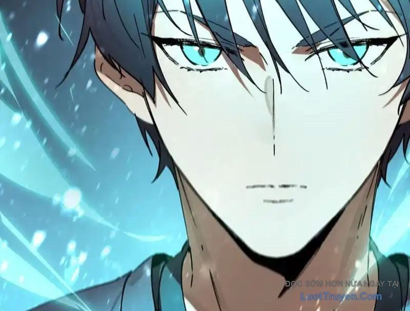 Thánh Hiệp Sĩ Cấp Sss Chapter 111 5